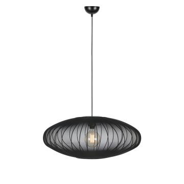 Markslojd FLORENCE 108789 Suspension 1x40W/E27 IP20