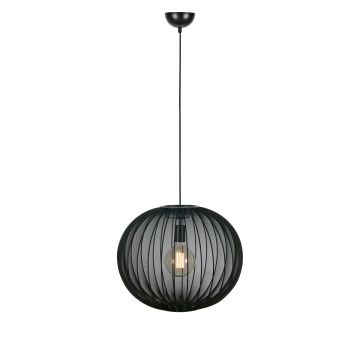 Markslojd FLORENCE 108791 Suspension 2x40W/E27 IP20