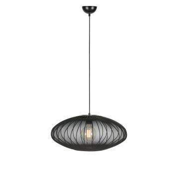 Markslojd FLORENCE 108793 Suspension 1x40W/E27 IP20