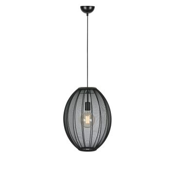 Markslojd FLORENCE 108795 Suspension 1x40W/E27 IP20