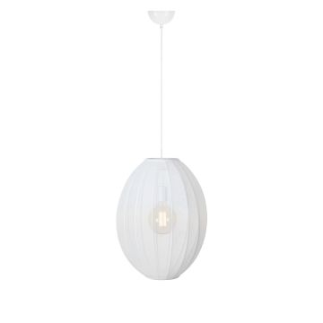 Markslojd FLORENCE 108796 Suspension 1x40W/E27 IP20