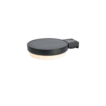 Markslojd FRAME 108952 Wandleuchte 1x1W/LED 3000K 250lm IP44