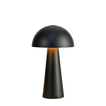 Markslojd FUNGI 108655 Lampe de table 2x2W/LED 3000K IP44