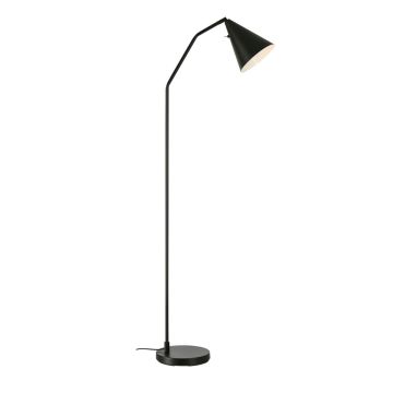 Markslojd FUNIL 108889 Stehleuchte 1x4.9W/LED 3000K 400lm IP20