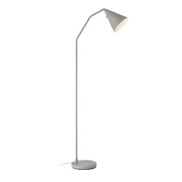 Markslojd FUNIL 108891 Lampadaire 1x4.9W/LED 3000K 400lm IP20