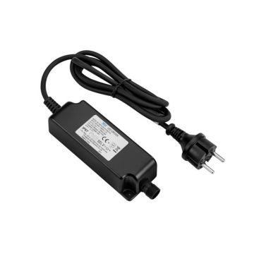 Markslojd GARDEN 24 108393 Alimentation IP67