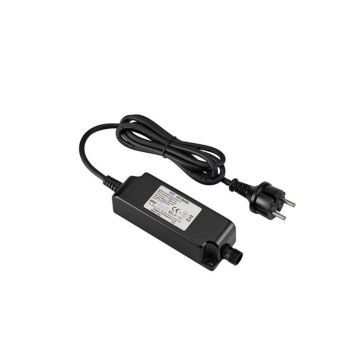 Markslojd GARDEN 24 108750 Alimentation 1x40W/E27 IP67