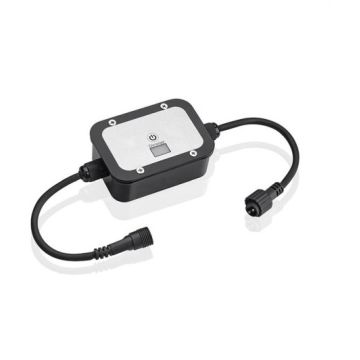 Markslojd GARDEN24 106937 Variateur IP44