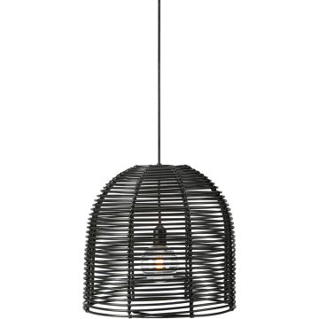 Markslojd GARDEN24 107990 Suspension 1x2,86W/LED IP44