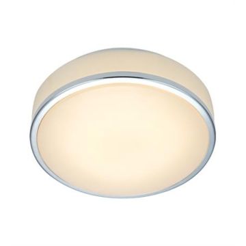 Markslojd GLOBAL 105959 Deckenleuchte 1x7W/LED