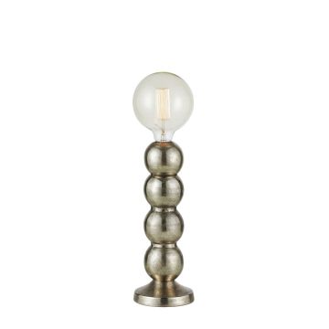 Markslojd GONG 108781 Tischleuchte 1x40W/E27 IP20