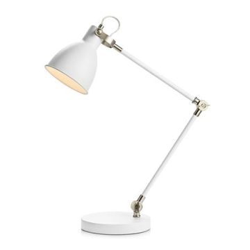 Markslojd HOUSE 107738 Lampe de table 1x40W/E27 IP20