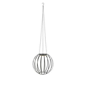 Markslojd KIVO 109120 Pendelleuchte 1x1W/LED 3000K 110lm IP44