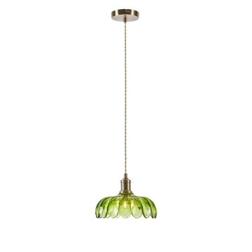 Markslojd KURAGE 109177 Suspension lumineuse 1x60W/E27 IP20