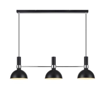 Markslojd LARRY 106855 Suspension 3x60W/E27 IP20