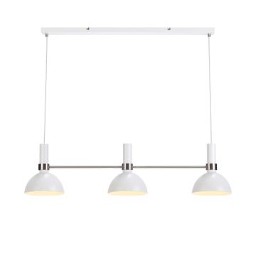 Markslojd LARRY 107500 Suspension 3x60W/E27 IP20