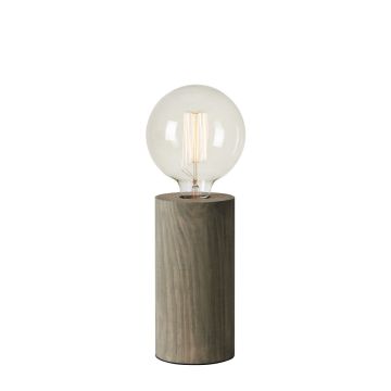 Markslojd LEGNA 108755 Tischleuchte 1x40W/E27 IP20