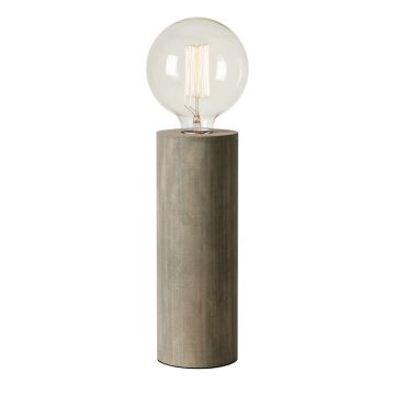 Markslojd LEGNA 108756 Tischleuchte 1x40W/E27 IP20