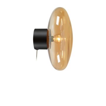 Markslojd LOCUS 108539 Applique murale 1x9W/LED IP20