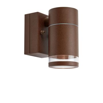 Markslojd LUNO 109102 Applique murale 1x4.9W/LED 3000K 450lm IP65