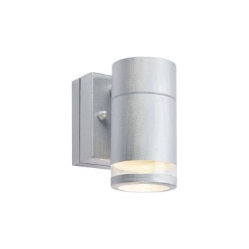 Markslojd LUNO 109103 Wandleuchte 1x4.9W/LED 3000K 450lm IP65