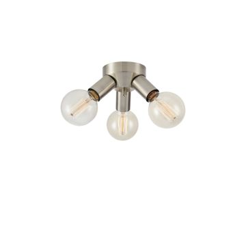 Markslojd MAZZO 108551 Deckenlampe 5x40W/E27 IP20