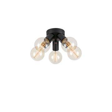 Markslojd MAZZO 108552 Deckenlampe 5x40W/E27 IP20