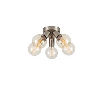 Markslojd MAZZO 108554 Deckenlampe 1x40W/E14 IP20
