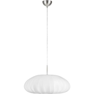 Markslojd MIST 107940 Suspension 1x25W/E27 IP20