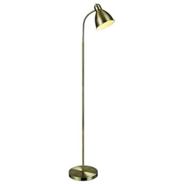 Markslojd NITTA 105128 Lampadaire 1x60W/E27 IP20