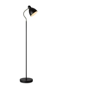 Markslojd NITTA 108016 Lampadaire 1x60W/E27 IP20