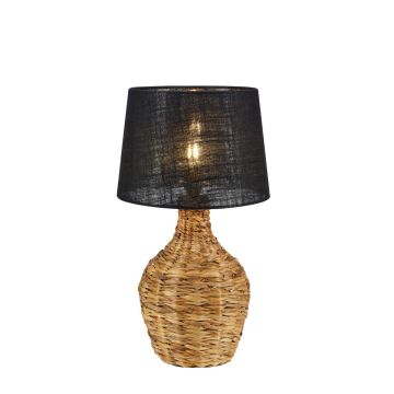 Markslojd PAGLIA 108770 Tischleuchte 1x40W/E27 IP20