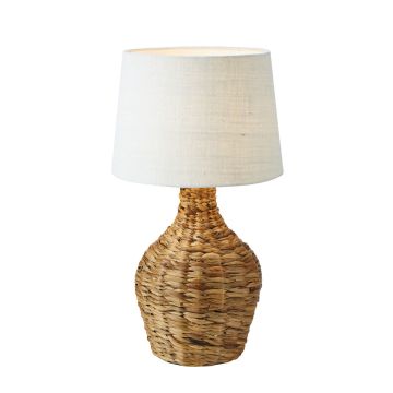 Markslojd PAGLIA 108771 Lampe de table 1x40W/E27 IP20
