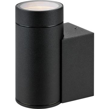 Markslojd PIPE 107914 Applique murale 1x35W/GU10 IP44
