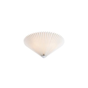 Markslojd PLISADO 108702 Plafonnier 3x40W/E14 IP20