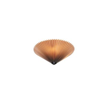 Markslojd PLISADO 108707 Plafonnier 1x40W/E27 IP20