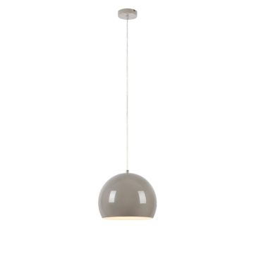 Markslojd POP 108986 Suspension lumineuse 1x40W/E27 IP20