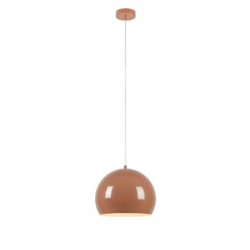Markslojd POP 108987 Suspension lumineuse 1x40W/E27 IP20