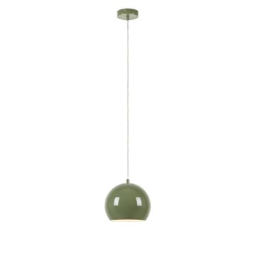 Markslojd POP 108991 Suspension lumineuse 1x7W/GU10 IP20