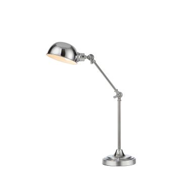 Markslojd PORTLAND 108583 Lampe de table 1x40W/E27 IP20