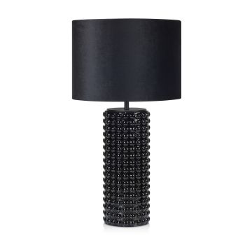 Markslojd PROUD 107483 Tischleuchte 1x60W/E27 IP20