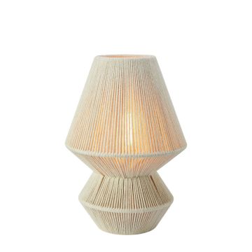 Markslojd RAZZO 108821 Tischleuchte 1x40W/E27 IP20