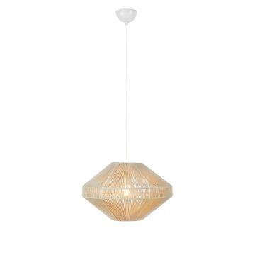 Markslojd RAZZO 108823 Pendelleuchte 1x40W/E27 IP20