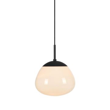 Markslojd RISE 108295 Suspension 1x40W/E27 IP20