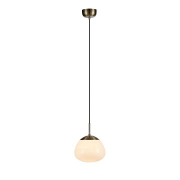 Markslojd RISE 108296 Suspension 1x40W/E27 IP20
