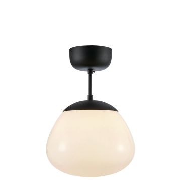 Markslojd RISE 108543 Deckenlampe 1x40W/E14 IP20