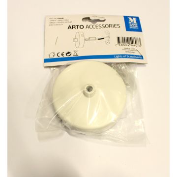 Markslojd ROSETE 105536 Rosace IP20