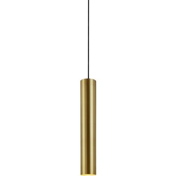 Markslojd RUBEN 107880 Suspension 1x35W/GU10 IP20