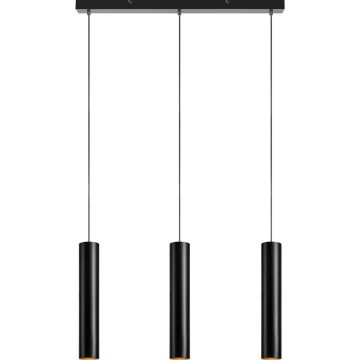 Markslojd RUBEN 107882 Suspension 3x35W/GU10 IP20