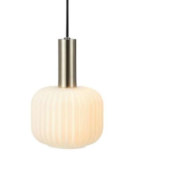 Markslojd SOBER 108122 Pendelleuchte 1x40W/E14 IP20